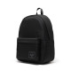 Herschel Τσάντα πλάτης Classic™ Backpack XL - 30L
